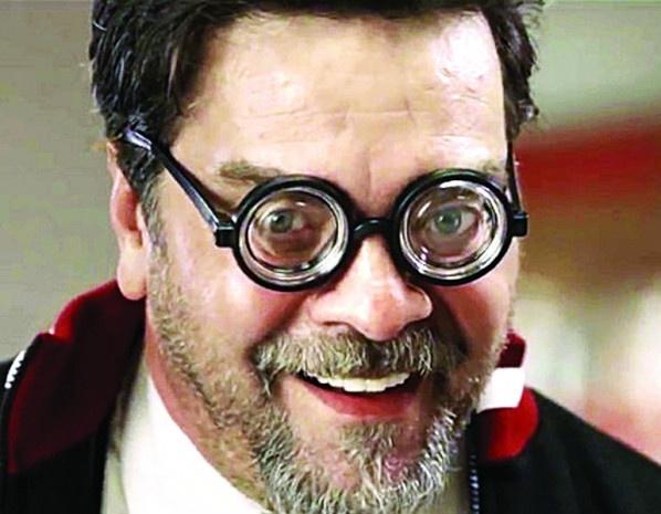 Türk mizahının en iyileri seçildi! Listenin başında... - Resim: 15