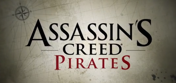 1385454365_assassins-creed-pirates-android.png