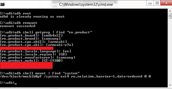 1337450390_galaxy-s3-rootthumb.png