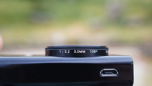 1375195496_auto2013-07-25-00.08.54mat800.jpg 1375195496_auto2013-07-25-00.08.54mat800.jpg