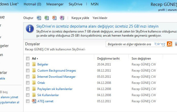 1335254976_33.jpg 1335254976_33.jpg