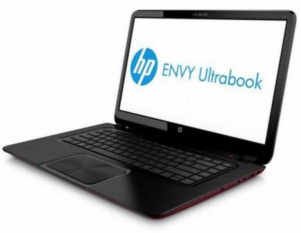 İşte en ucuz ultrabook'lar - Resim: 11