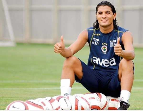 Yeni yabancı futbolcu kuralıyla ilgili bilinmesi gereken 11 gerçek - Resim: 2