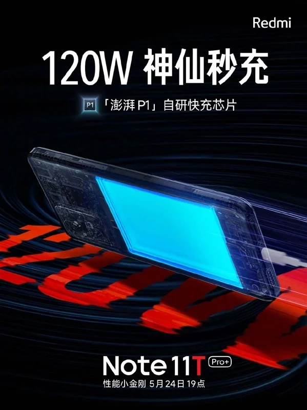 xiaomi redmi