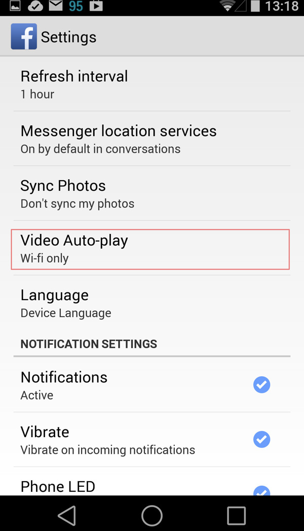1408629926_tap-the-video-auto-play-setting.jpg 1408629926_tap-the-video-auto-play-setting.jpg