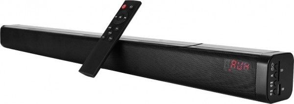 Popüler marka soundbar fiyatını 386 TL'ye düşürdü! Bu fiyata bir daha bulamayabilirsiniz! - Resim: 5