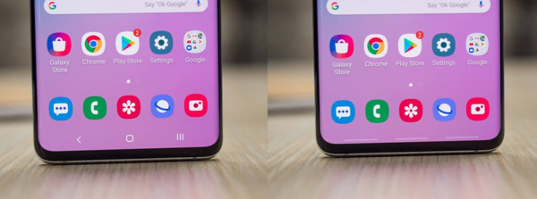 Apple'ın iPhone modellerinde inatla değiştirmediği 6 özellik - Resim : 1