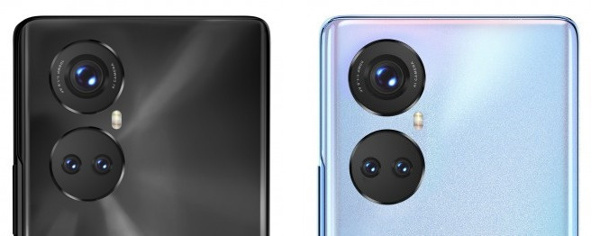 Honor 50 ve 50 Pro kamera özellikleri çok etkileyici! - Resim : 1