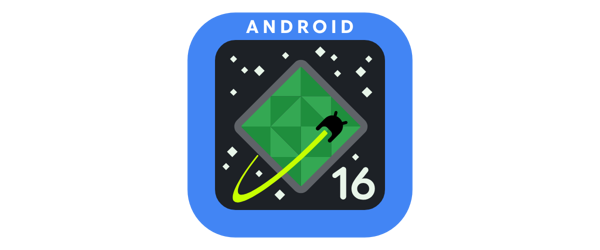 Android 16 alacak ilk iki Xiaomi modeli belli oldu - Resim : 1