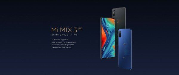 En yüksek SAR değerine sahip Xiaomi modelleri! - Resim: 18