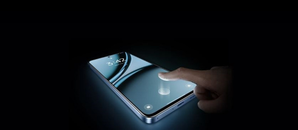 Realme V70 ve Realme V70s tanıtıldı, işte özellikleri ve fiyatı - Resim : 1