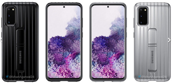 Galaxy S20 çıktı Galaxy Note 10 fiyatı düştü! - Resim : 1
