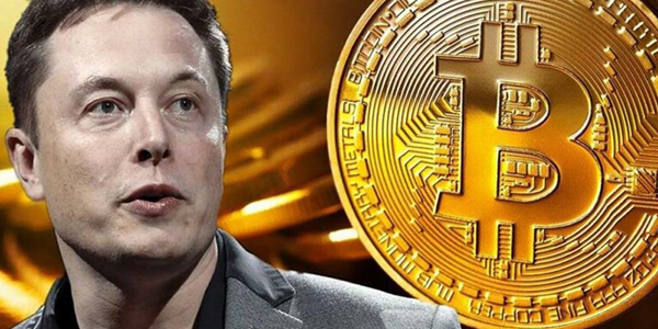 Kripto para piyasası yerle bir olabilir! Beklenmedik Tesla hamlesi - Resim : 1