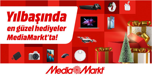 mediamarkt