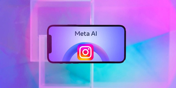 Instagram, yapay zeka destekli yorum özelliğini test ediyor - Resim : 1