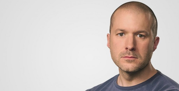 Apple'ın efsanevi tasarımcısı Jony Ive yeniden iş başına dönüyor - Resim : 1