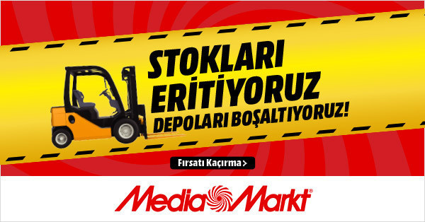 iPhone XR cep telefonunda büyük indirim! - Resim : 1