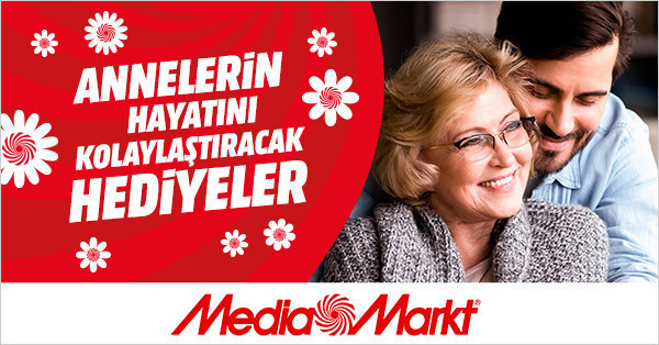 Galaxy A51 hediyeli ve indirimli fiyatı ile karşımıza çıktı - Resim : 1