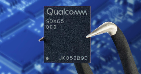 Android kullanıcıları dikkat! Risk altındasınız - Resim : 1