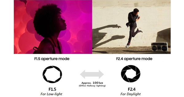 Samsung Galaxy S26 Ultra kamera detayları ortaya çıktı, tam bir hayal kırıklığı - Resim : 1