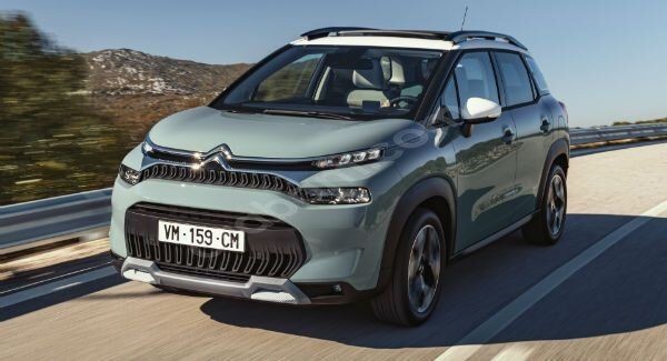 Citroen çıldırdı! Bu fiyata hatchback mi kaldı? - Resim: 5