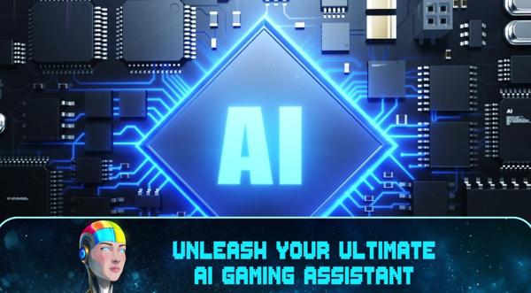 Oyun Karakterleri Artık Sizi Anlıyor: Yapay Zeka ile Etkileşimde Yeni Dönem - Resim : 1