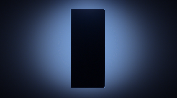 Katlanıp açılan bir Ultra deneyimine hazır olun - Resim : 1