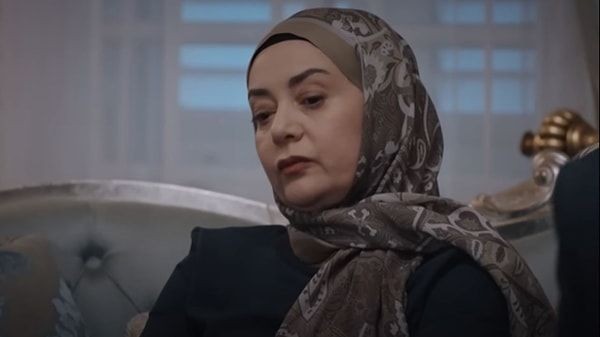 Kızılcık Şerbeti'nin Pembe'sinden imalı paylaşım, neden diziden çıkartıldığını açıkladı - Resim: 3