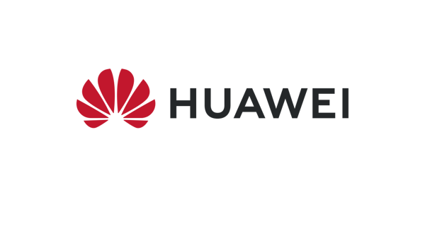 Huawei, Türkiye'nin sağlık karnesini açıkladı: Stres ve kiloda sınıfta kaldık - Resim : 2