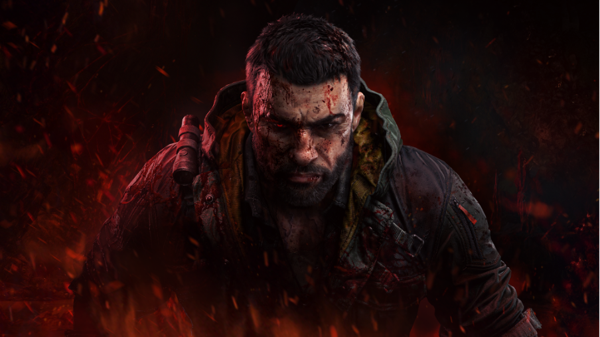 Dying Light: The Beast’in Başarılı Lansmanını Rekorla Kutluyor - Resim : 1