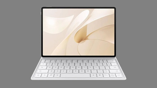 HUAWEI, MatePad 12X Kampanyasıyla "Yaratıcılığın Sınırlarını Aştı" - Resim : 1