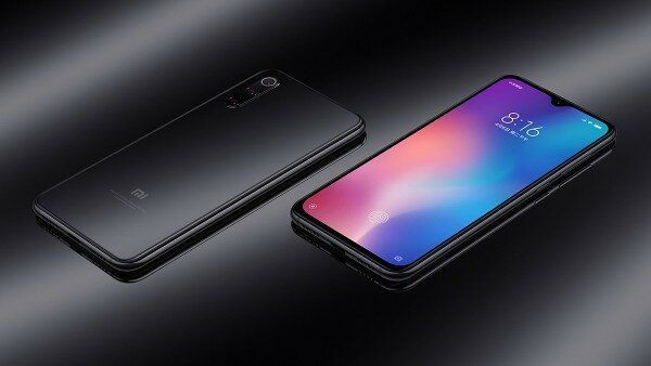 En yüksek SAR değerine sahip Xiaomi modelleri! - Resim: 13