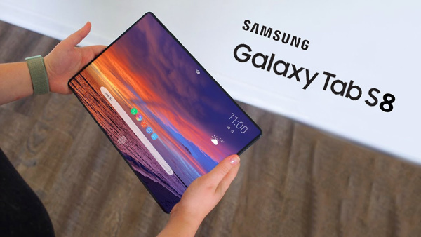 Samsung Galaxy Unpacked etkinliğinde ne tanıtacak? - Resim : 1