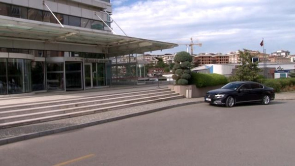 Thodex'de haciz başladı! - Resim : 1