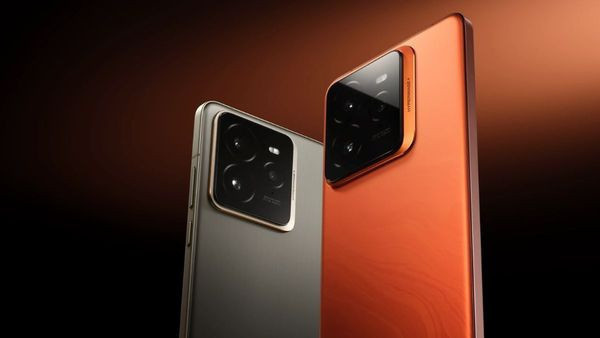 Realme'nin yeni amiral gemisi göz kırptı! - Resim : 1