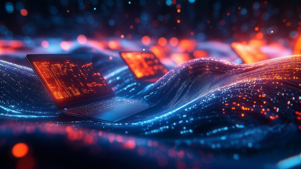 Kaspersky ChatGPT kılığına giren siber saldırıların 2025'in başlarında %115 arttığı konusunda uyardı - Resim : 1