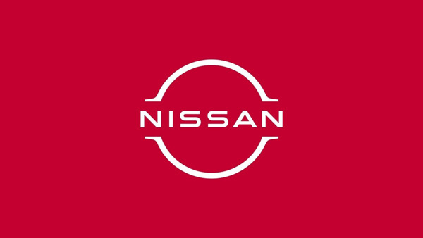 Nissan ayakta kalmaya çalışıyor, efsane marka batıyor mu? - Resim : 1