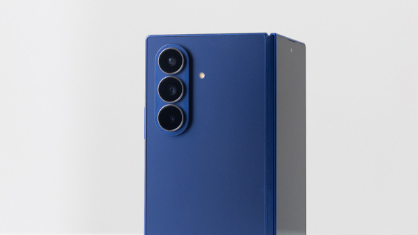 Samsung Galaxy Z Serisi şimdi 6 ay Google Gemini Pro hediyeli! - Resim : 1