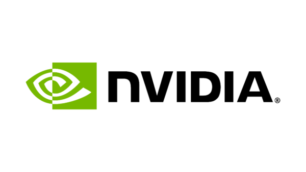 Samsung’un NVIDIA iş birliğiyle kurduğu AI Megafactory Akıllı üretimin dönüşümüne öncülük edecek - Resim : 2