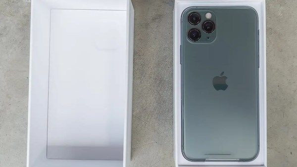 Ucuz telefonlar neden piyasadan kayboluyor? Yapay zeka krizi fiyatları vurdu - Resim: 3