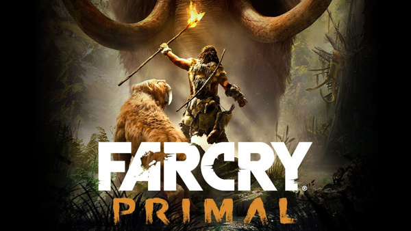 1451669341_farcry-primal.jpg