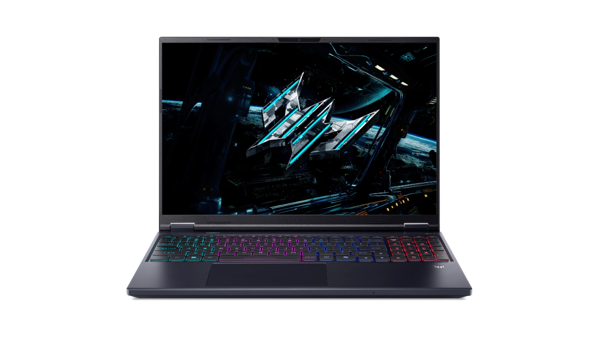 Yapay zeka ile güçlenen Predator Helios Neo 16 AI, üstün performansıyla oyuncuların tercihi oluyor - Resim : 1