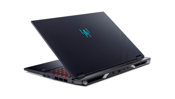 Yapay zeka ile güçlenen Predator Helios Neo 16 AI, üstün performansıyla oyuncuların tercihi oluyor - Resim : 2