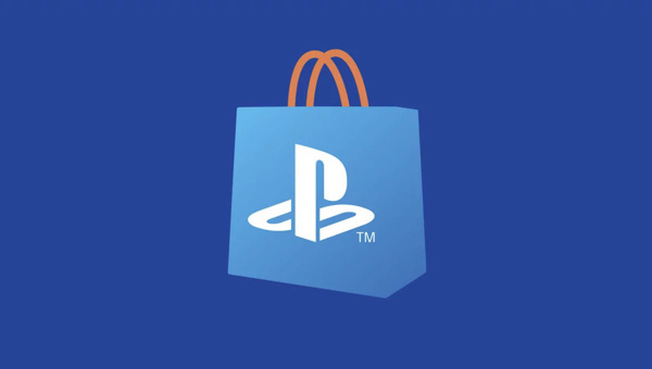 PlayStation Store’da yaz indirimi başladı: 2.900’den fazla oyunda %90’a varan fırsatlar - Resim : 1