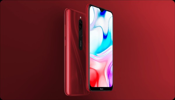 MIUI 12 alacak olan Xiaomi modelleri için güncel liste yayınlandı! - Resim: 21