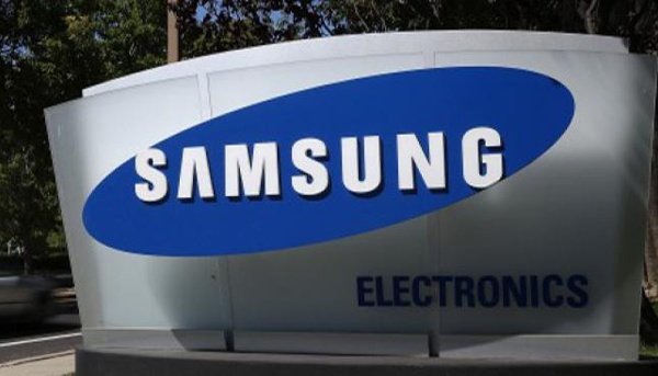 1388733513_samsung1-670-646x366.jpg