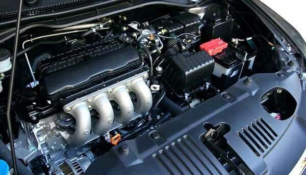 Dizel araç sahiplerine kötü haber, ek vergi geliyor herkes satmak isteyecek - Resim: 1