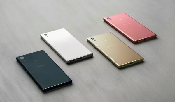 Android 9.0 Pie güncellemesi alacak telefonlar! - Resim: 17