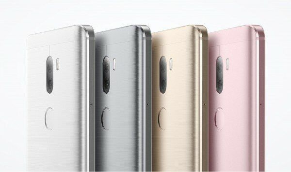 En yüksek SAR değerine sahip Xiaomi modelleri! - Resim: 21