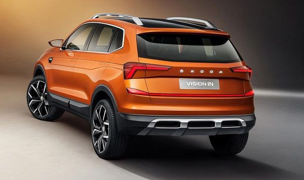 Skoda liste üzerinden 450 bin TL indirim yapıyor, Clio parasına SUV sahibi olun - Resim: 8